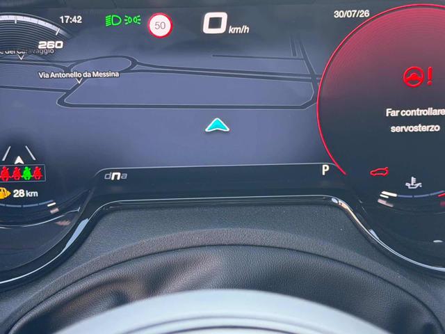 ALFA ROMEO TONALE 1.6 DIESEL 130 CV TCT6 SPRINT NU - foto 4