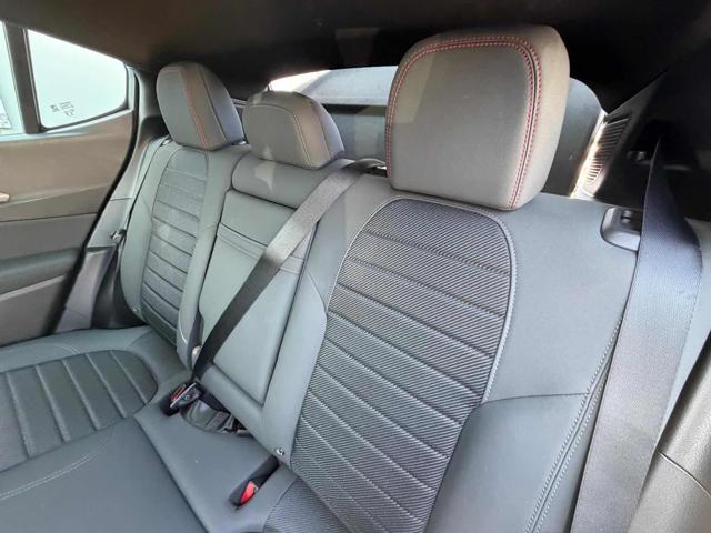 ALFA ROMEO TONALE 1.6 DIESEL 130 CV TCT6 SPRINT NU - foto 21