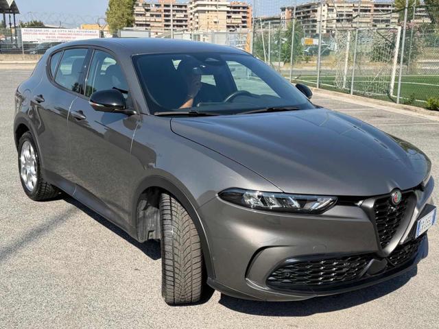 ALFA ROMEO TONALE 1.6 DIESEL 130 CV TCT6 SPRINT NU - foto 14
