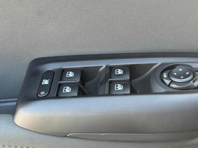 ALFA ROMEO TONALE 1.6 DIESEL 130 CV TCT6 SPRINT NU - foto 23