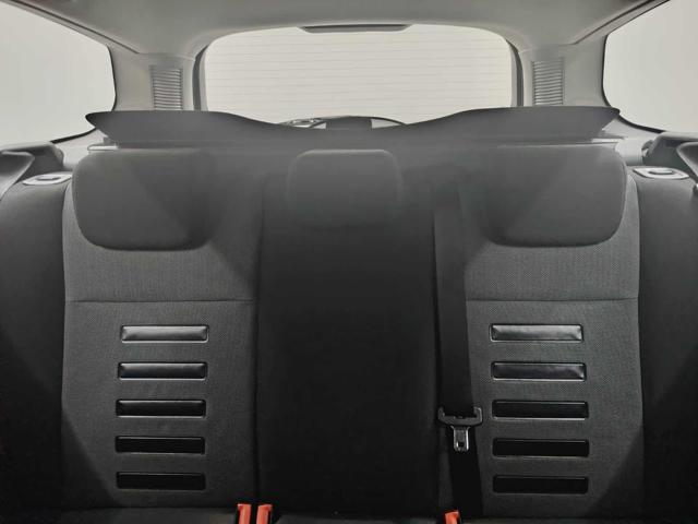 FORD FOCUS 1.6 TDCI (90CV) SW TIT. - foto 8