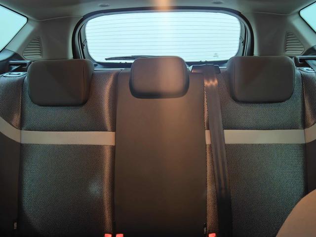 FORD KUGA 2.0 TDCI 140 CV 2WD TITANIUM DPF - foto 7