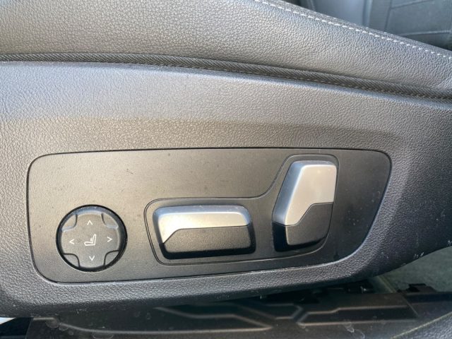 BMW 320 E TOURING - foto 15