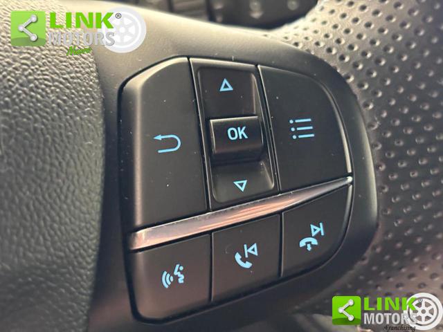 FORD PUMA ST-LINE VIGNALE - foto 14