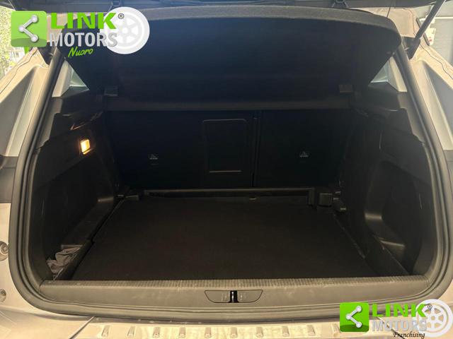 OPEL GRANDLAND BUSINESS ELEGANCE - foto 24