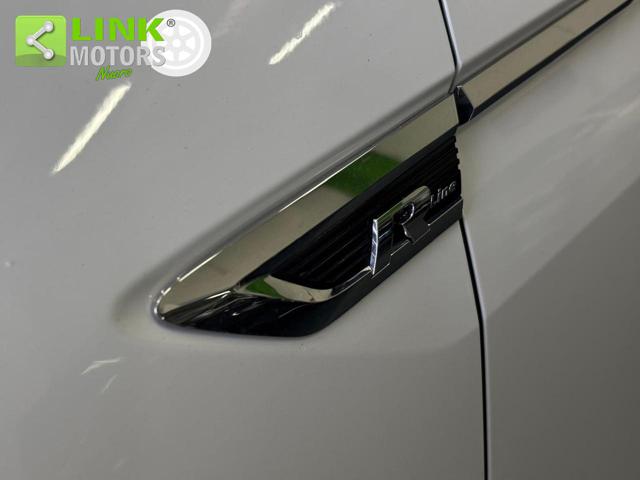 VOLKSWAGEN TIGUAN II 2.0 R-LINE BITDI 4MOTION - foto 18