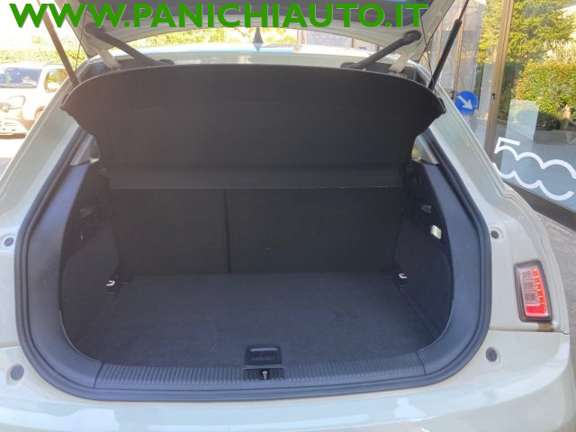 AUDI A1 1.2 TFSI ATTRACTION - foto 7