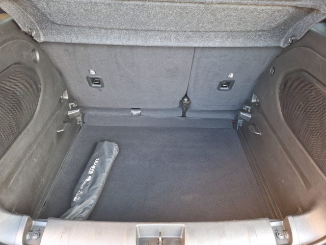 JEEP RENEGADE 1.6 MJT 130 CV LIMITED - foto 17