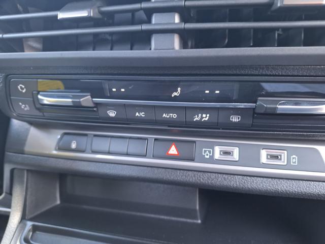 FIAT ULYSSE 2.0 BLUEHDI 180 CV AT8 L3 COMBI  - foto 17