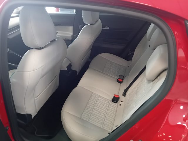 FIAT 600 HYBRID 100 CV DCT MHEV LA PRIMA - foto 13