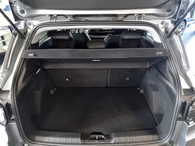 JEEP AVENGER 1.2 TURBO 100 CV SUMMIT FWD OFFE - foto 11