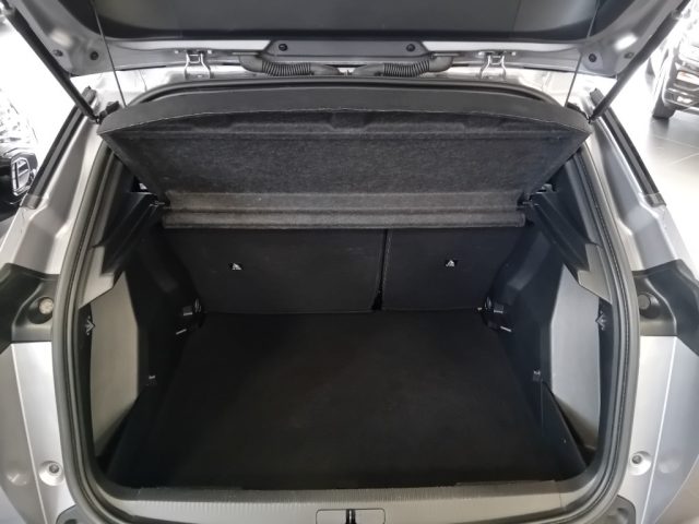 PEUGEOT 2008 PURETECH 100 S&S ALLURE OFFERTA  - foto 10
