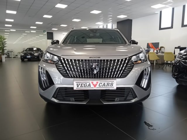 PEUGEOT 2008 PURETECH 100 S&S ALLURE OFFERTA  - foto 2