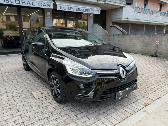 RENAULT CLIO DCI 8V 75 CV 5 PORTE MOSCHINO IN - foto 3