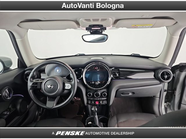 MINI MINI 3P 1.5 COOPER ESSENTIAL - foto 10