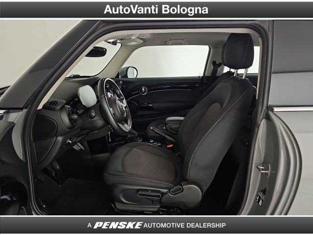 MINI MINI 3P 1.5 COOPER ESSENTIAL - foto 11