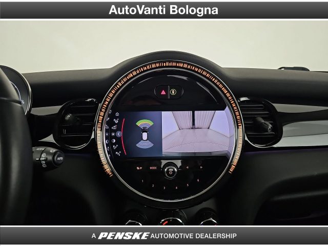 MINI MINI 3P 1.5 COOPER ESSENTIAL - foto 13