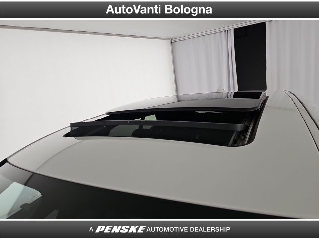 BMW X2 XDRIVE18D MSPORT X AUTO - foto 13