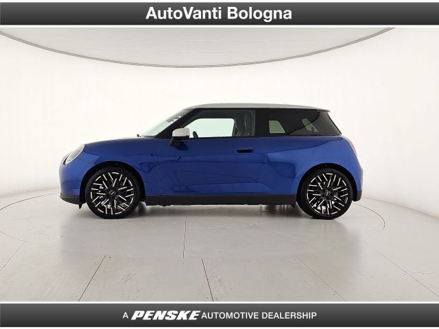 MINI MINI ELECTRIC COOPER SE FAVOURED - foto 3