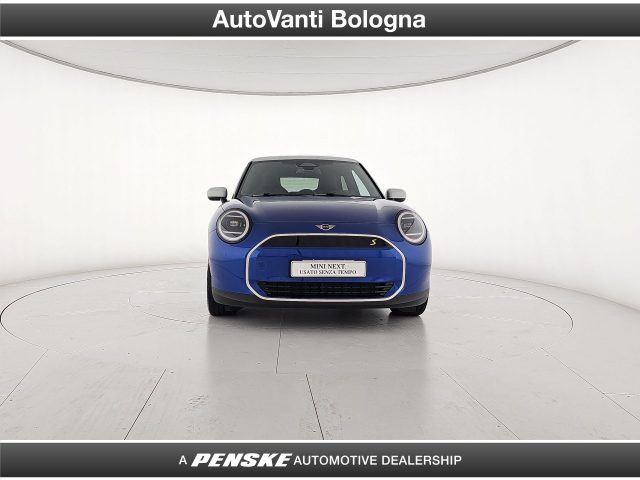 MINI MINI ELECTRIC COOPER SE FAVOURED - foto 8
