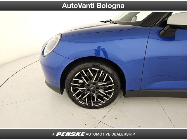 MINI MINI ELECTRIC COOPER SE FAVOURED - foto 9