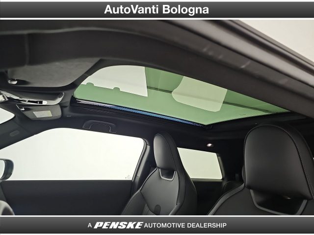 MINI MINI ELECTRIC COOPER SE FAVOURED - foto 13