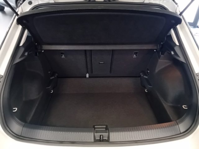 VOLKSWAGEN T-ROC 1.0 TSI LIFE OFFERTA PROMO!!!!! - foto 10