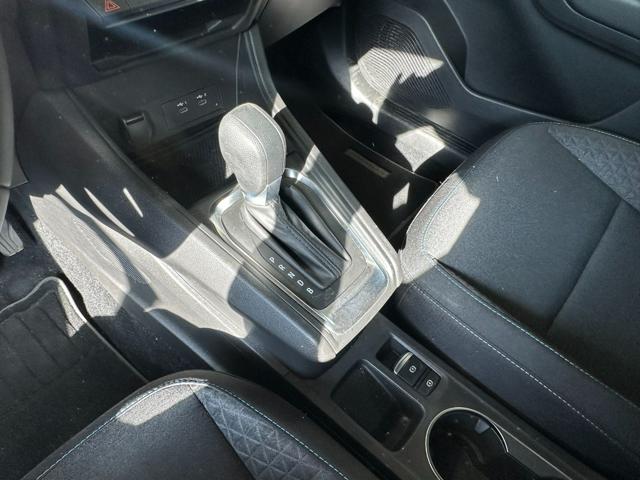 RENAULT SYMBIOZ FULL HYBRID E-TECH 145CV EVOLUTI - foto 17