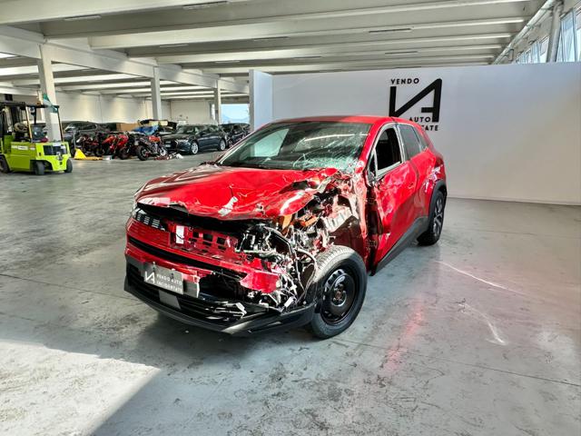 RENAULT SYMBIOZ FULL HYBRID E-TECH 145CV EVOLUTI - foto 3