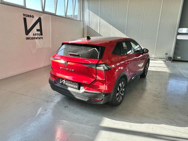 RENAULT SYMBIOZ FULL HYBRID E-TECH 145CV EVOLUTI - foto 7