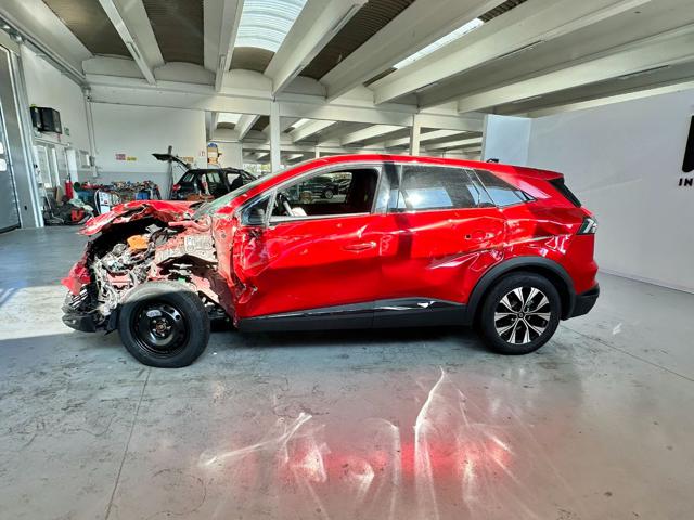 RENAULT SYMBIOZ FULL HYBRID E-TECH 145CV EVOLUTI - foto 4