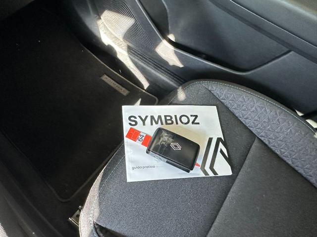 RENAULT SYMBIOZ FULL HYBRID E-TECH 145CV EVOLUTI - foto 18