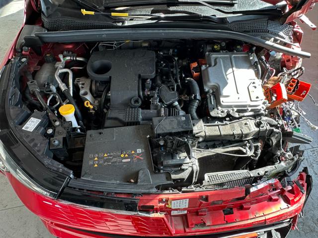 RENAULT SYMBIOZ FULL HYBRID E-TECH 145CV EVOLUTI - foto 9