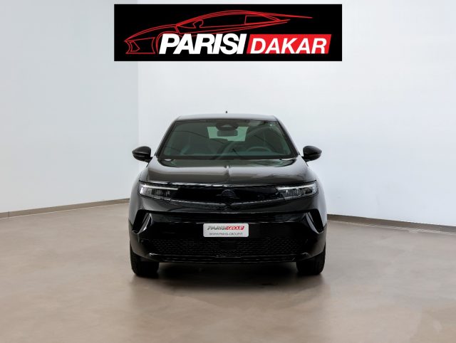 OPEL MOKKA 1.2 TURBO 136CV GS *PROMO PARISI - foto 5