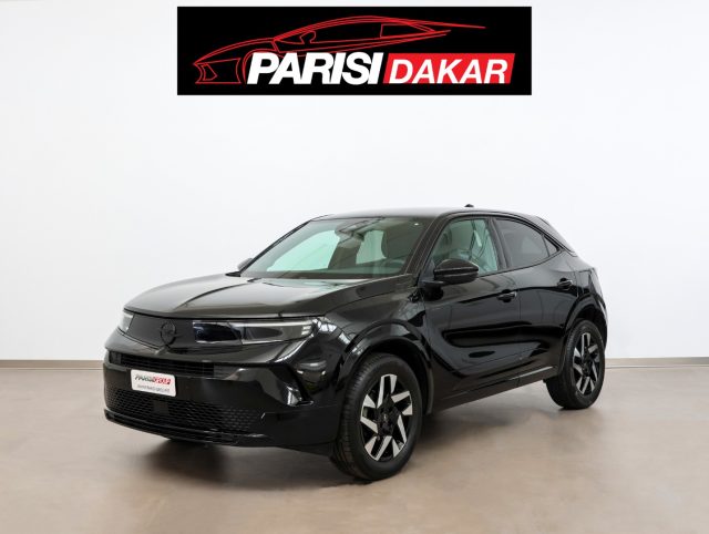 OPEL MOKKA 1.2 TURBO 136CV GS *PROMO PARISI