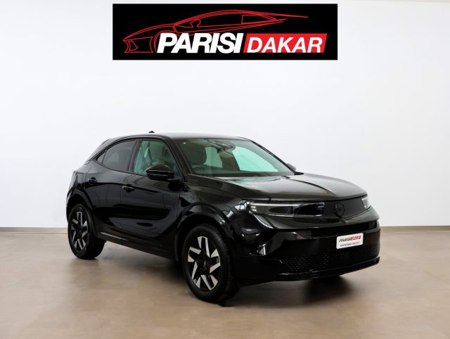 OPEL MOKKA 1.2 TURBO 136CV GS *PROMO PARISI - foto 2