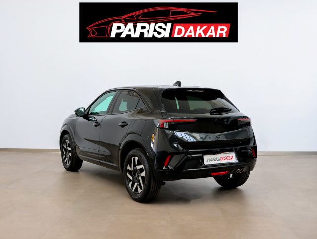 OPEL MOKKA 1.2 TURBO 136CV GS *PROMO PARISI - foto 3