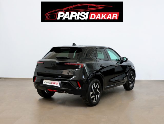 OPEL MOKKA 1.2 TURBO 136CV GS *PROMO PARISI - foto 4
