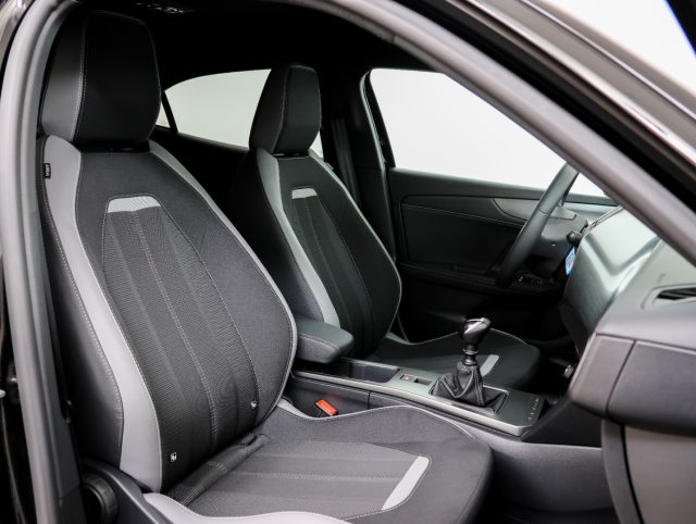 OPEL MOKKA 1.2 TURBO 136CV GS *PROMO PARISI - foto 11