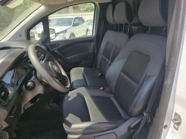 NISSAN TOWNSTAR 1.3 130 CV VAN PC ACENTA UNIPROP - foto 5