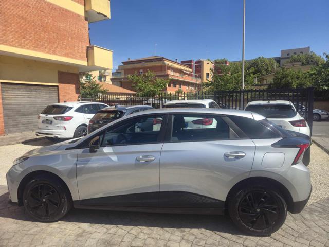 MG MG4 STANDARD 51 KWH NO VINCOLI !!!! - foto 7