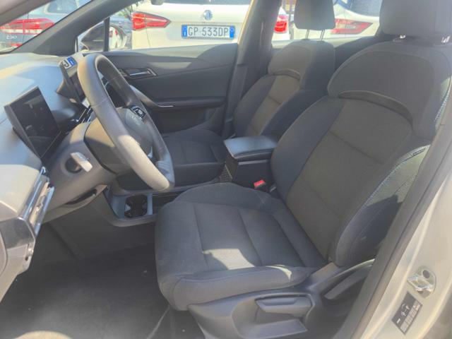 MG MG4 STANDARD 51 KWH NO VINCOLI !!!! - foto 14