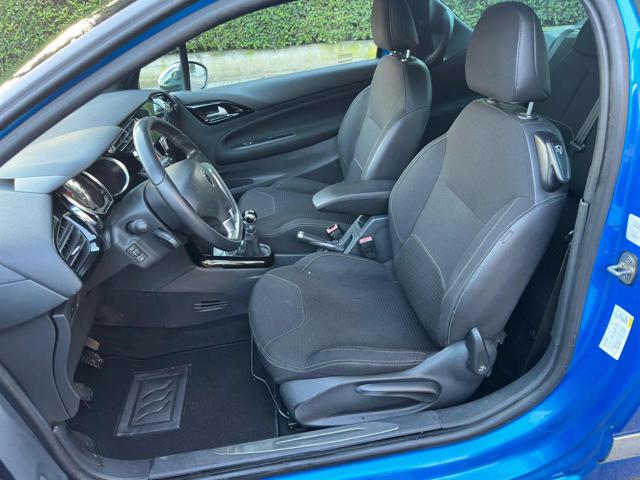 CITROEN DS3 1.2 VTI 82 JUST BLACK - foto 13