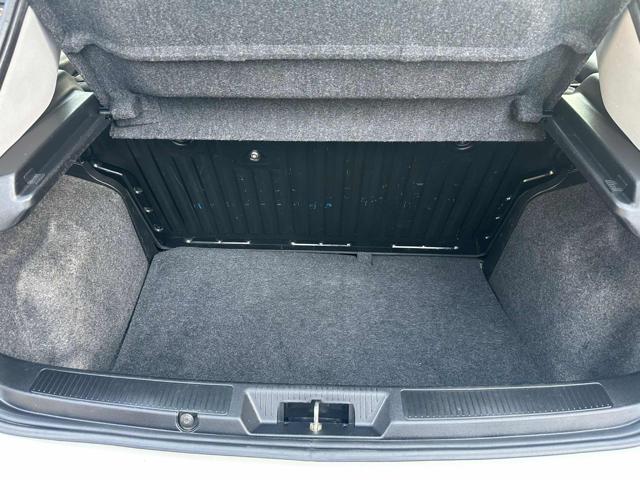 FIAT PUNTO EVO 1.4 3 PORTE EMOTION EASYPOWER - foto 14