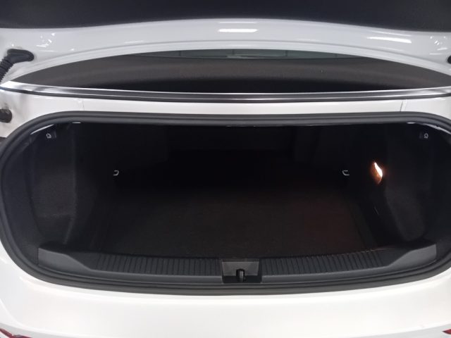 VOLKSWAGEN T-ROC CABRIOLET 1.0 TSI STYLE - foto 10