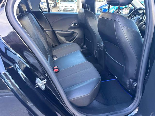 OPEL CORSA 1.2 100 CV AUT. ELEGANCE - foto 15