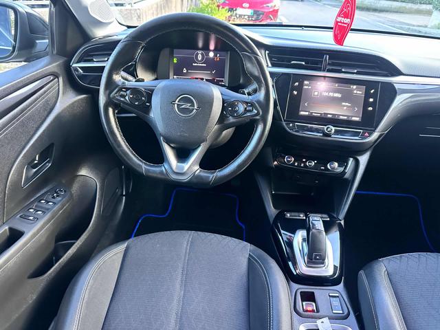 OPEL CORSA 1.2 100 CV AUT. ELEGANCE - foto 23