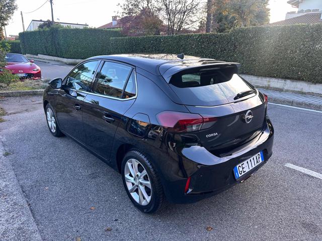OPEL CORSA 1.2 100 CV AUT. ELEGANCE - foto 5