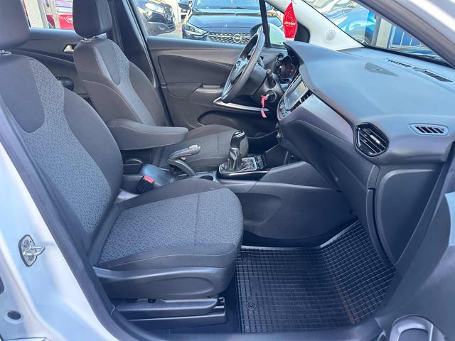 OPEL CROSSLAND X 1.2 12V INNOVATION - foto 11