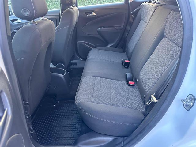 OPEL CROSSLAND X 1.2 12V INNOVATION - foto 14